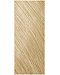 Goldwell Topchic Zero - Безаммиачная краска для волос 10N яркий натуральный блонд 250 мл, Фото № 1 - hairs-russia.ru
